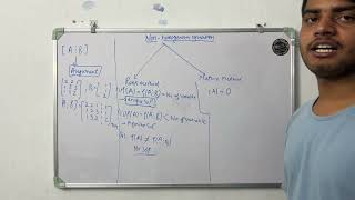 Solution of Non Homogeneous Linear Differential Equation [upl. by Nnayar]