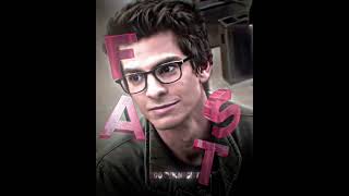 Andrew Garfield SpiderMan [upl. by Atilemrac]