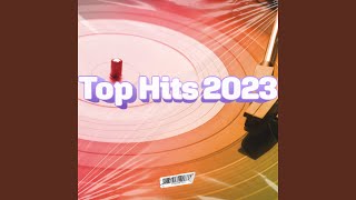 Top Hits Radio [upl. by Lingwood]