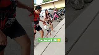 Kulit ng chikitings [upl. by Brina]