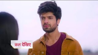 rajat Jigar gum hai kisi ke pyar mein new promo 14 October 2024upcoming twist Review [upl. by Lihas]