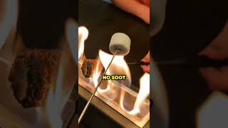 Smokeless CleanBurning Bio Ethanol Fuel for Fire Pits amp Fireplaces 🔥 [upl. by Bigner]