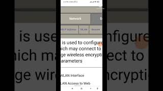 Wifi Password Kaise Change Kare FTTH ROUTER  ONT Me [upl. by Ahcatan413]