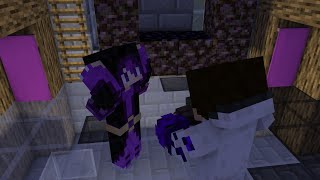 AventuCraft 2  LA NUEVA DIMENSION [upl. by Aurelia]