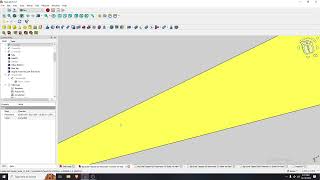 The Secrets of My Big Tapped Horn Revealed Its Regular Free Design Cutsheet Download FreeCAD File [upl. by Ellenwahs48]