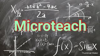 class 10 maths theorem 101 amp 102 chapter 10 circle NCERT CBSE [upl. by Ginzburg]