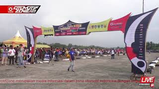 🔴 Live Streaming OtomotifZone Channel [upl. by Birecree]