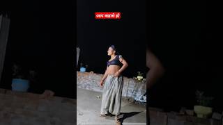 ARJUN R MEDA RAHUL BHURIYA VK BHURIYA KAMLESH NINAMA RAMESH PARGI NEW VIDEO [upl. by Hourigan137]