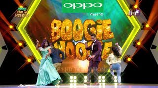 Boogie Woogie Full Episode 06 Official Video  AP1 HD Television [upl. by Teillo906]