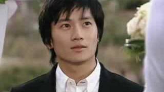 MV How Could You say You Love Me by Sarah Geronimo Save the Last Danceflv [upl. by Rehprotsirhc229]