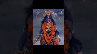 Happy Diwali Jay Mahakali viralvideo 🙏🙏 [upl. by Llertram667]