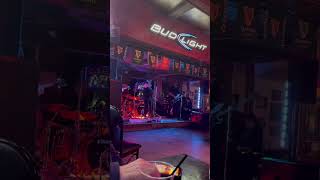 valencia club vc stereotype cover band stacys mom song video 85 [upl. by Ytoc]