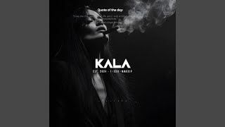 Delir Kala Remix [upl. by Felicia]