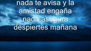 ckan  la vida no la tienes comprada  voy por el sueño de muchos  letra [upl. by Ivor518]