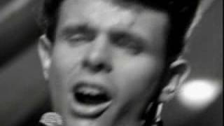 You Never Talked About Me  Del Shannon 1962 [upl. by Jarad]