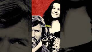 Remembering Kris Kristofferson A Legend Passes at 88 [upl. by Sidonie884]