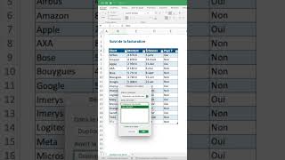 Comment dupliquer une feuille de calcul dans Excel  ARRÊTEZ le copiercoller [upl. by Uda]