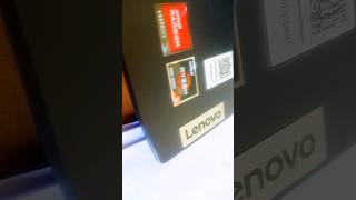 Lenovo IdeaPad gaming 3 review [upl. by Dearborn472]