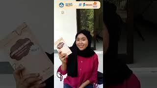 Vlog Kegiatan PKMK Universitas Teknologi Sumbawa2024 [upl. by Semadar]