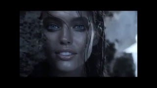 Emily DiDonato  Perfection [upl. by Ireg]