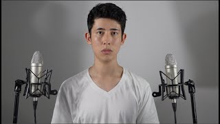 I Have Medically Lost My Voice Doing ASMR [upl. by Lahcar]