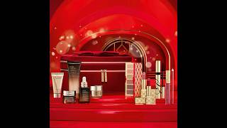 ESTEE LAUDER BLOCKBUSTER GIFT SET 2024 available now [upl. by Diet]