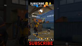 shyaristatus freefire shorts shyari free viralshort freefiregaming free [upl. by Inirt]