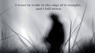 Thousand Foot Krutch  Already Home w lyrics [upl. by Anim]