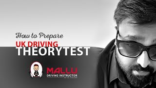 UK DRIVING THEORY MALAYALAM  TIPS  EASY WAY TO PASS  HOW TO PREPARE  മലയാളം UKDRIVINGTHEORY [upl. by Tobe]