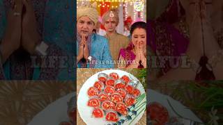 😳💔Rashi ne👹 dhoke se ki jigar se🎉 shaadi shorts saath nibhana sathiya shortsfeed [upl. by Jonina38]