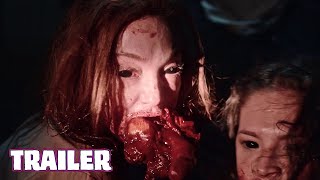 1978 2024 Official Trailer HD ARGENTINIAN HORROR [upl. by Nagar]