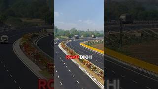 Road dikhi Khod diya  Trade with Purab tradingmemes [upl. by Hackathorn2]