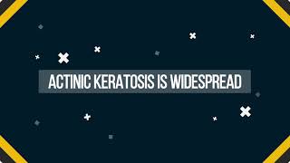 Actinic Keratosis Facts [upl. by Adnohsed]