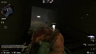 CSGO HVH IS COMEBACK 2024 plaguecheat CRACK [upl. by Menell]