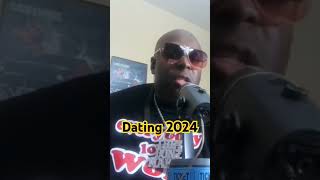 Dating 2024 dating comedyvideos freefire news relationship shorts [upl. by Anirec]