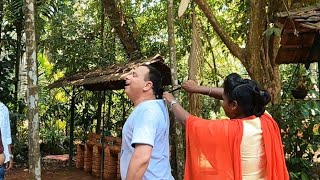 Sahakari Spice Farm Goa [upl. by Sherborn]