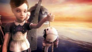 bioshock 2 final bueno lamb muere HD [upl. by Mayyahk]