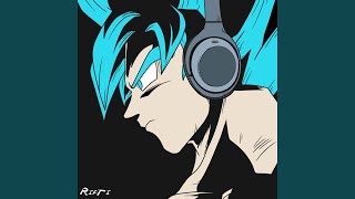 Ultra Instinct Theme Remix [upl. by Adnat998]