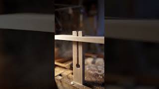 Master the Top Wood Joinery Techniques Build Stronger Projects with Expert Tips [upl. by Gawain]