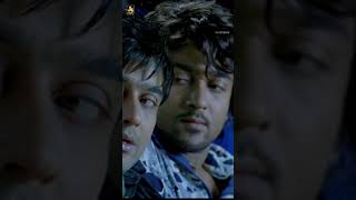 Elder Suriya Feeling So Shy  Maattrraan  Kajal Aggarwal  KV Anand  Harris Jayaraj  J4Studios [upl. by Jeralee]