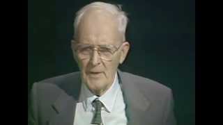 Lecture 01  Book of Mormon  Like Nothing Else  Hugh Nibley  Mormon [upl. by Llertniuq394]