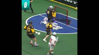 NLL Top 50 Plays 8 [upl. by Manus679]