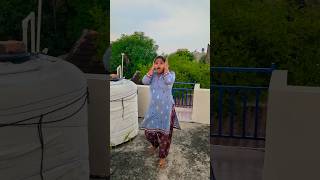 દ્રાક્ષ પાકી ગઈ ✨🔥Gujarati Mini vlog minivlog shorts gujrativlog [upl. by Eesdnil]