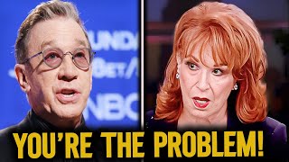 Tim Allen SPEAKS OUT Against Woke Hollywood The Shocking Reality [upl. by Attiuqram]