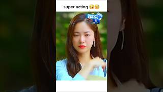 Vincenzo😁🤣Part 3 vincenzo viral reels funny edit kdrama fyp songjoongki jeonyeobin explore [upl. by Gabriello803]