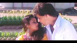 4K SUPERHIT SONG  Mere Preetam Mere Balam  Naamchin Movie Song  Aditya Pancholi amp Ektaa [upl. by Osher]