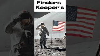 Finders Keepers [upl. by Alexina]