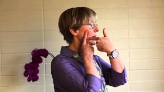 Relieve TMJ Pain Easily [upl. by Eckblad526]