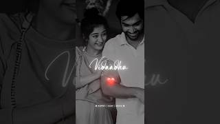 Tharame Tharame song Lyrics HD Whatsapp StatesTamil song lovetamiltrendinglyricstamilsong [upl. by Nylsej]