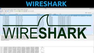 Wireshark  Capture Filters [upl. by Kaila]